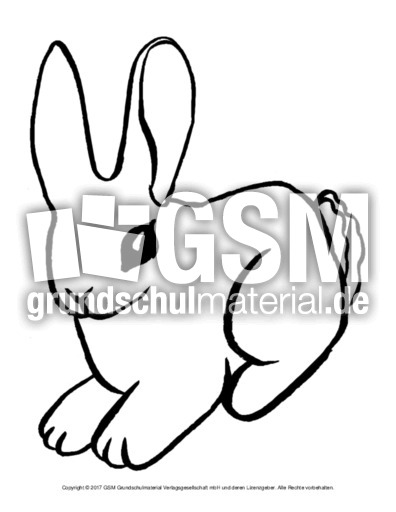 Ausschneidemotiv-Osterhase-18.pdf